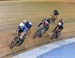 2017 Elite Track Nationals