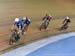 2017 Elite Track Nationals
