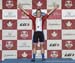 2017 Elite Track Nationals