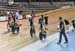 2017 Elite Track Nationals