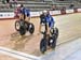 2017 Elite Track Nationals