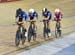2017 Elite Track Nationals