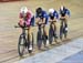 2017 Elite Track Nationals