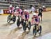 2017 Elite Track Nationals