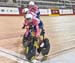 2017 Elite Track Nationals