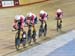 2017 Elite Track Nationals