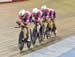 2017 Elite Track Nationals