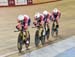 2017 Elite Track Nationals