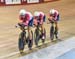 2017 Elite Track Nationals
