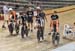 2017 Elite Track Nationals
