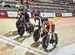 2017 Elite Track Nationals