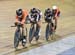 2017 Elite Track Nationals