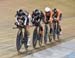 2017 Elite Track Nationals