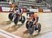 2017 Elite Track Nationals