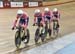 2017 Elite Track Nationals