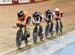 2017 Elite Track Nationals
