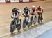 2017 Elite Track Nationals
