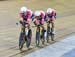 2017 Elite Track Nationals