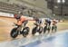 2017 Elite Track Nationals