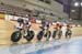 2017 Elite Track Nationals