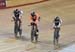 2017 Elite Track Nationals