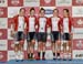 2017 Elite Track Nationals