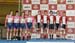 2017 Elite Track Nationals
