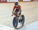 2017 Elite Track Nationals
