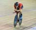 2017 Elite Track Nationals