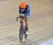 2017 Elite Track Nationals