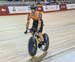 2017 Elite Track Nationals