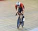 2017 Elite Track Nationals