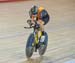 2017 Elite Track Nationals