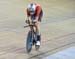 2017 Elite Track Nationals