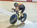 2017 Elite Track Nationals