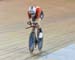 2017 Elite Track Nationals