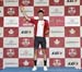 2017 Elite Track Nationals