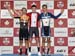2017 Elite Track Nationals