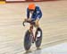 2017 Elite Track Nationals