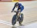 2017 Elite Track Nationals