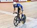 2017 Elite Track Nationals