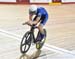 2017 Elite Track Nationals