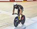 2017 Elite Track Nationals
