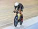 2017 Elite Track Nationals