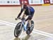 2017 Elite Track Nationals