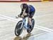 2017 Elite Track Nationals
