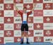 2017 Elite Track Nationals