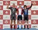 2017 Elite Track Nationals