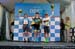 Gatineau GP - ITT