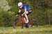 Gatineau GP - ITT